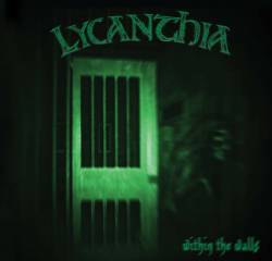 Lycanthia : Within the Walls